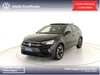 Volkswagen Taigo 1.0 tsi r-line 115cv dsg