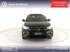 Volkswagen Taigo 1.0 tsi r-line 115cv dsg