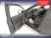 Volkswagen Taigo 1.0 tsi r-line 115cv dsg