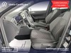 Volkswagen Taigo 1.0 tsi r-line 115cv dsg