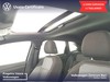 Volkswagen Taigo 1.0 tsi r-line 115cv dsg