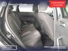Volkswagen Taigo 1.0 tsi r-line 115cv dsg