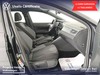 Volkswagen Taigo 1.0 tsi r-line 115cv dsg