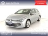 Volkswagen Golf 2.0 tdi style 150cv dsg