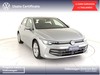 Volkswagen Golf 2.0 tdi style 150cv dsg