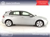 Volkswagen Golf 2.0 tdi style 150cv dsg