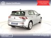 Volkswagen Golf 2.0 tdi style 150cv dsg