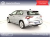 Volkswagen Golf 2.0 tdi style 150cv dsg