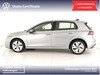 Volkswagen Golf 2.0 tdi style 150cv dsg
