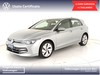 Volkswagen Golf 2.0 tdi style 150cv dsg