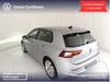 Volkswagen Golf 2.0 tdi style 150cv dsg