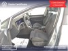 Volkswagen Golf 2.0 tdi style 150cv dsg