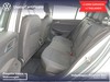Volkswagen Golf 2.0 tdi style 150cv dsg
