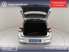Volkswagen Golf 2.0 tdi style 150cv dsg