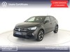 Volkswagen Taigo 1.0 tsi r-line 115cv