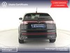 Volkswagen Taigo 1.0 tsi r-line 115cv