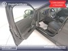 Volkswagen Taigo 1.0 tsi r-line 115cv