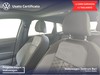 Volkswagen Taigo 1.0 tsi r-line 115cv