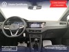 Volkswagen Taigo 1.0 tsi r-line 115cv
