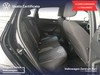 Volkswagen Taigo 1.0 tsi r-line 115cv