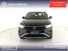 Volkswagen T-Roc 1.5 tsi life dsg