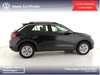 Volkswagen T-Roc 1.5 tsi life dsg