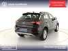 Volkswagen T-Roc 1.5 tsi life dsg