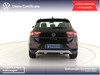 Volkswagen T-Roc 1.5 tsi life dsg