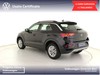 Volkswagen T-Roc 1.5 tsi life dsg