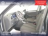Volkswagen T-Roc 1.5 tsi life dsg