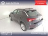 Volkswagen T-Roc 1.5 tsi life dsg