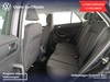 Volkswagen T-Roc 1.5 tsi life dsg