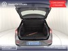 Volkswagen T-Roc 1.5 tsi life dsg