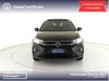 Volkswagen Taigo 1.0 tsi r-line 115cv