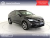 Volkswagen Taigo 1.0 tsi r-line 115cv