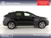 Volkswagen Taigo 1.0 tsi r-line 115cv
