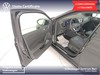 Volkswagen Taigo 1.0 tsi r-line 115cv