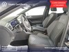 Volkswagen Taigo 1.0 tsi r-line 115cv