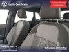 Volkswagen Taigo 1.0 tsi r-line 115cv