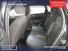 Volkswagen Taigo 1.0 tsi r-line 115cv