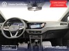 Volkswagen Taigo 1.0 tsi r-line 115cv