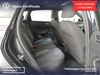 Volkswagen Taigo 1.0 tsi r-line 115cv