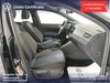 Volkswagen Taigo 1.0 tsi r-line 115cv