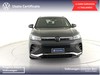 Volkswagen Tiguan 2.0 tdi r-line 150cv dsg
