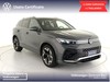 Volkswagen Tiguan 2.0 tdi r-line 150cv dsg