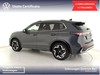 Volkswagen Tiguan 2.0 tdi r-line 150cv dsg