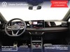 Volkswagen Tiguan 2.0 tdi r-line 150cv dsg