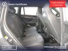 Volkswagen Tiguan 2.0 tdi r-line 150cv dsg