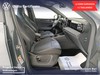 Volkswagen Tiguan 2.0 tdi r-line 150cv dsg