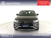 Volkswagen T-Roc 1.0 tsi style 115cv